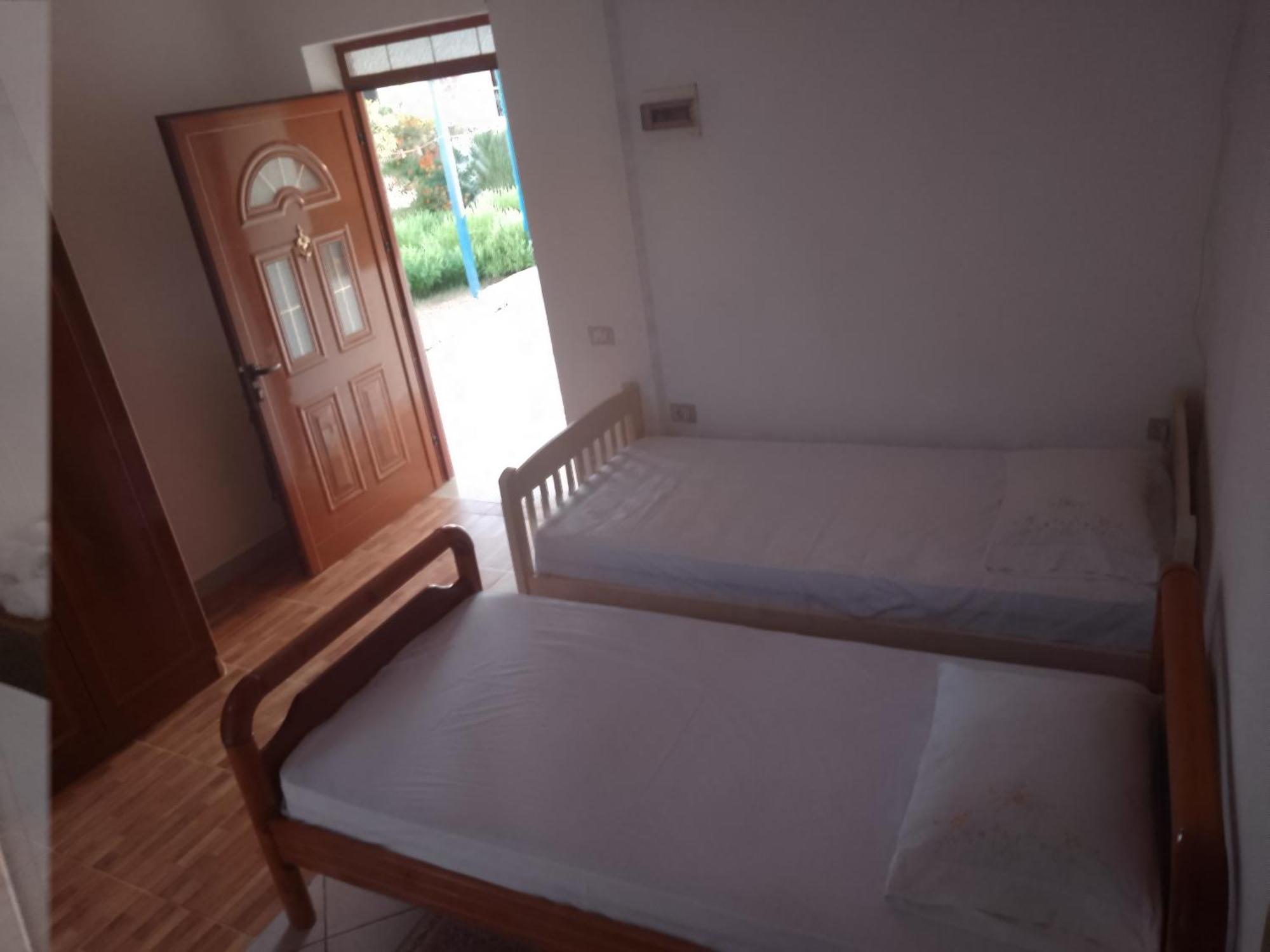 Beta Holidays Vlore Exterior photo