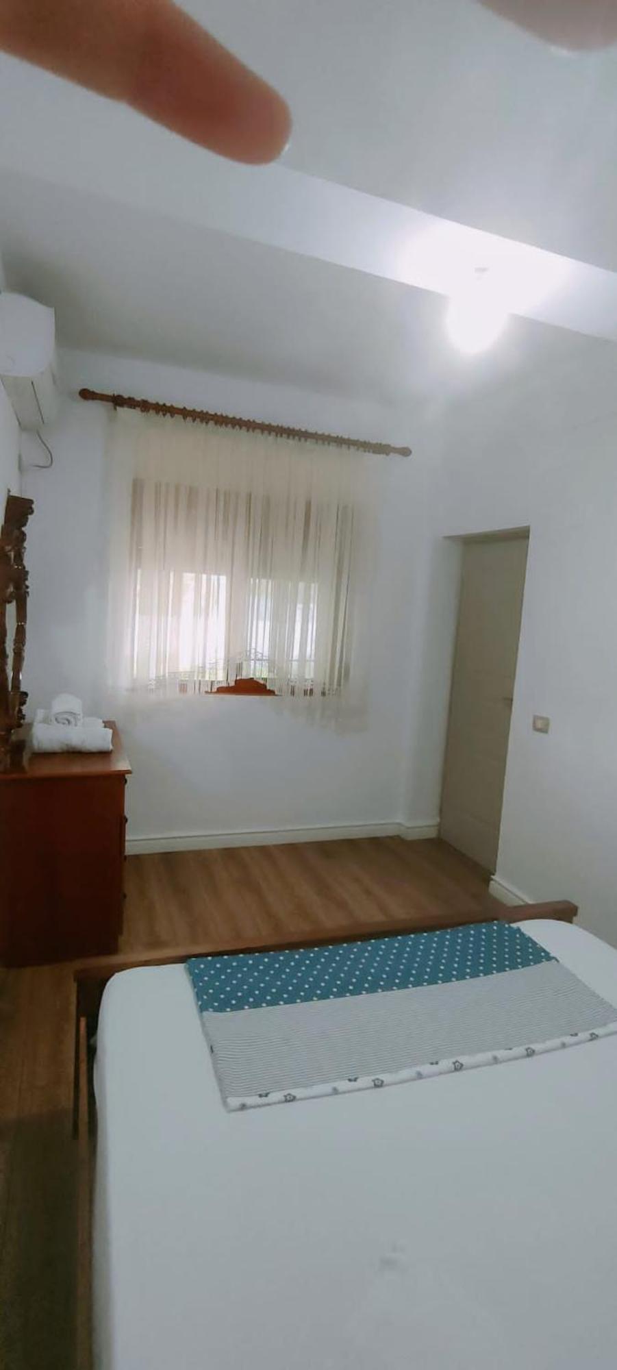 Beta Holidays Vlore Room photo