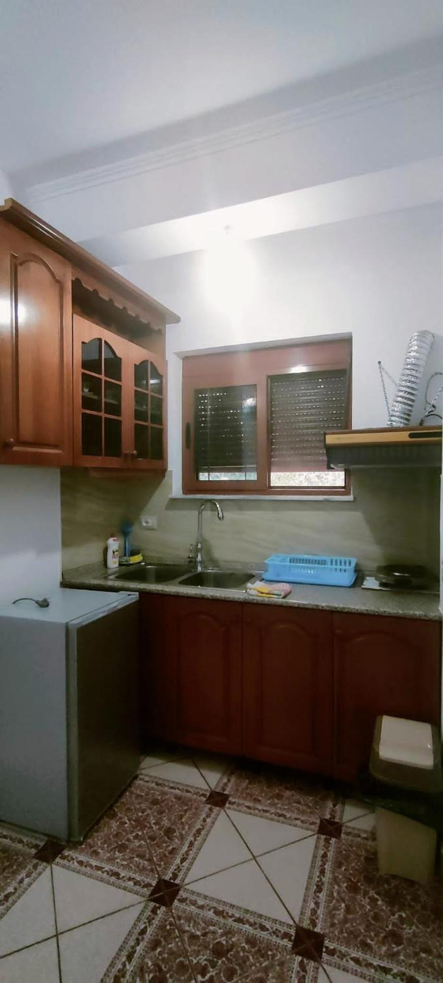 Beta Holidays Vlore Room photo